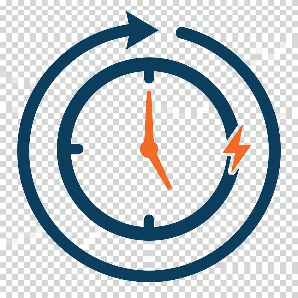 24/7 availability in Zelienople, PA